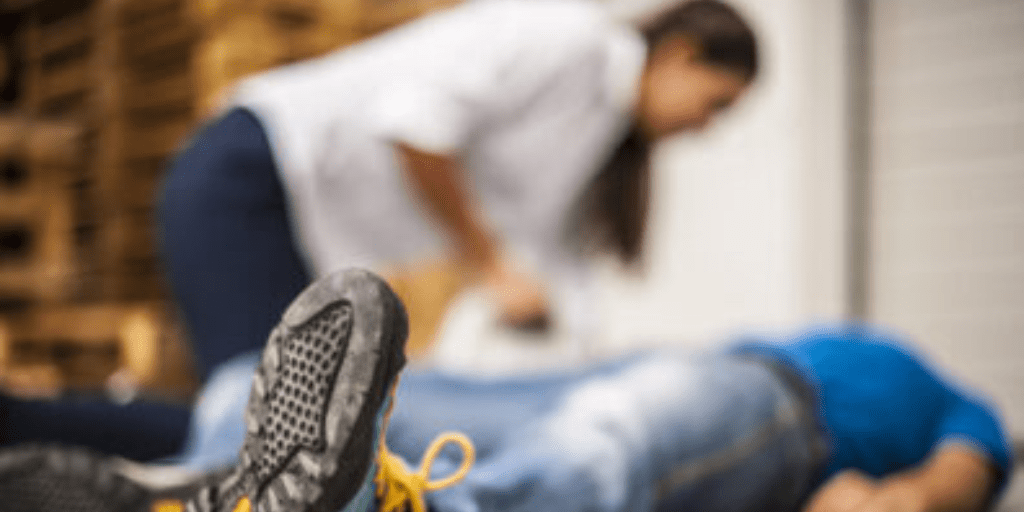 personal injury lawyer St. Louis, MO